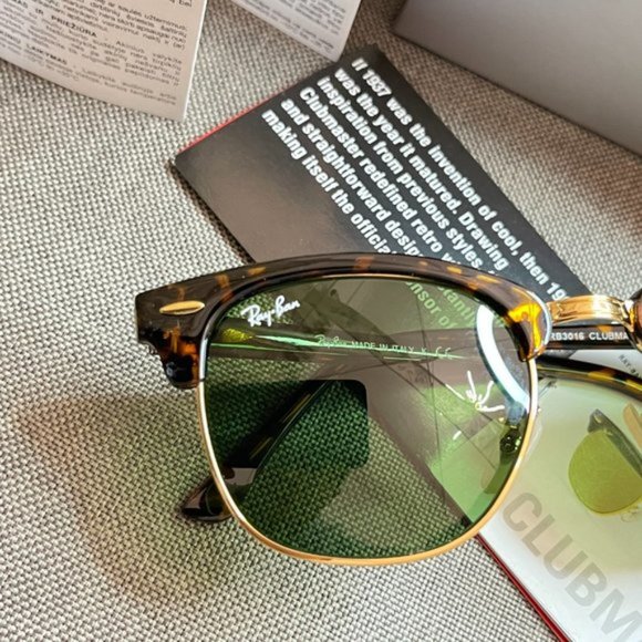 RB3016 - Picture 9 of 9